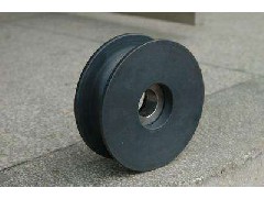 江門(mén)工程塑料為什么會(huì)翹曲變形