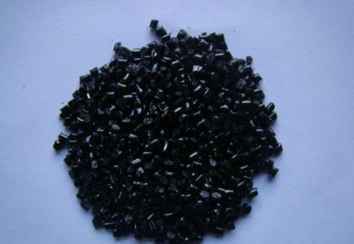 江門工程塑料 江門工程塑料