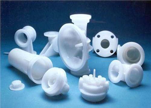 江門工程塑料 江門工程塑料