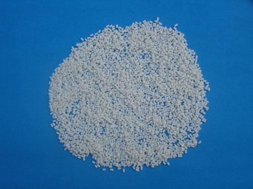 江門工程塑料 江門工程塑料