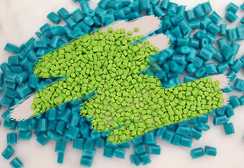 江門工程塑料 江門工程塑料