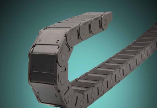 江門工程塑料 江門工程塑料